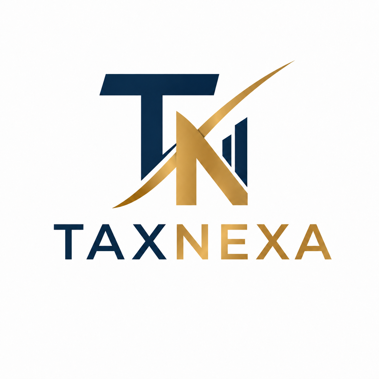 TaxNexa Consultancy FZE